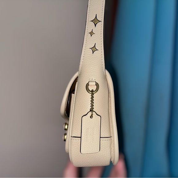 Coach Observed Bag - Picture 4 of 10